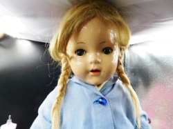 princess elizabeth ma blue coat tops